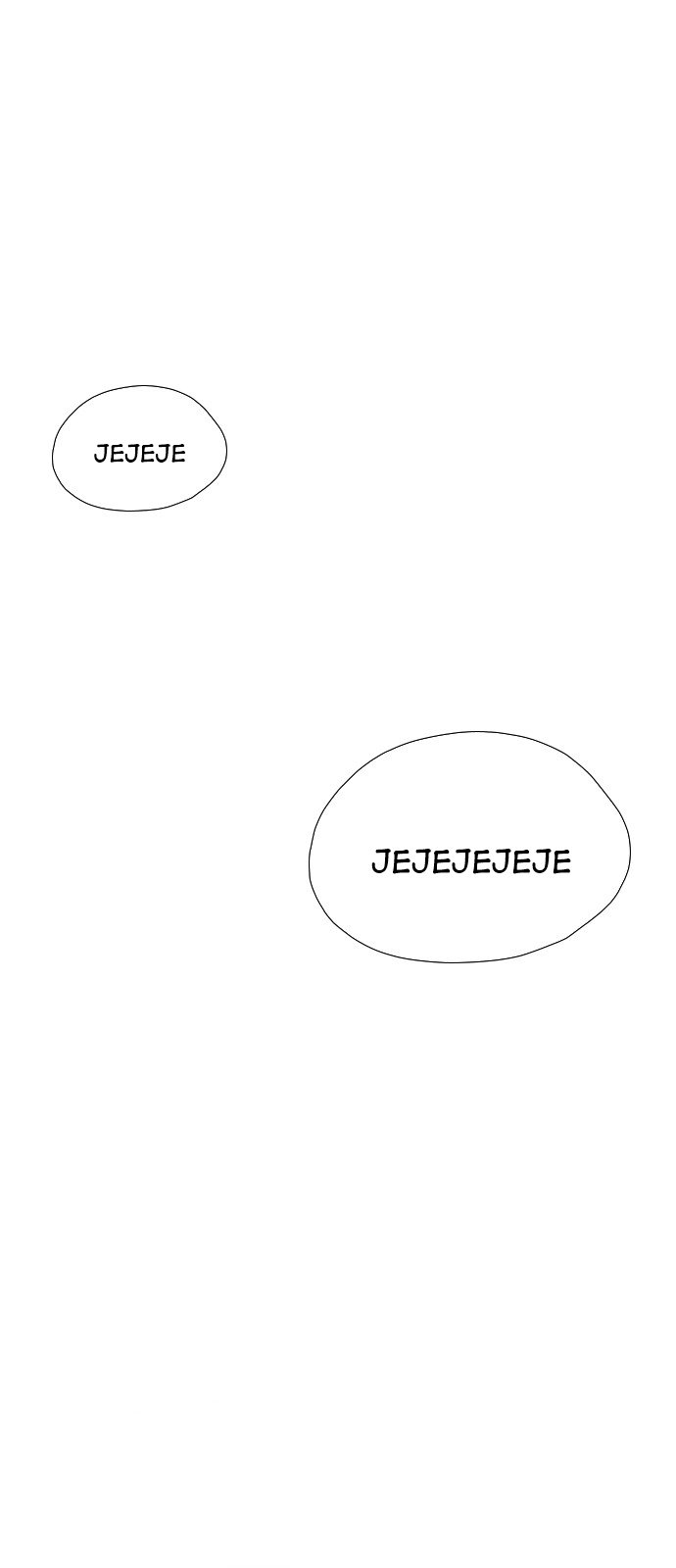 Read Revival Man (es) Manga Online