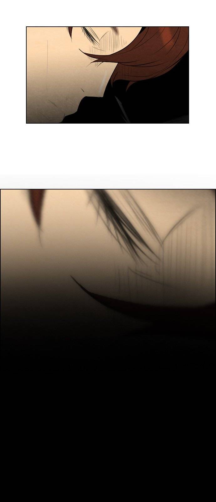 Read Revival Man (es) Manga Online