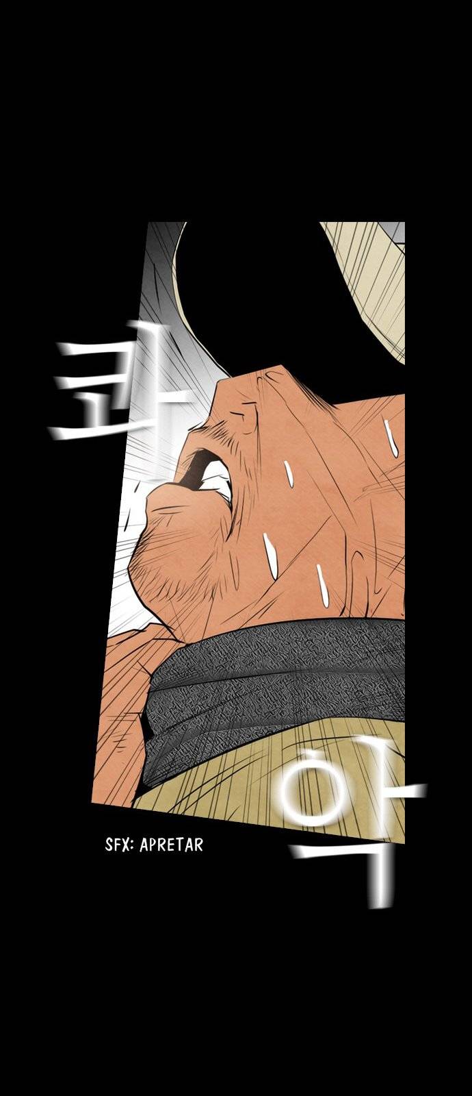 Read Revival Man (es) Manga Online