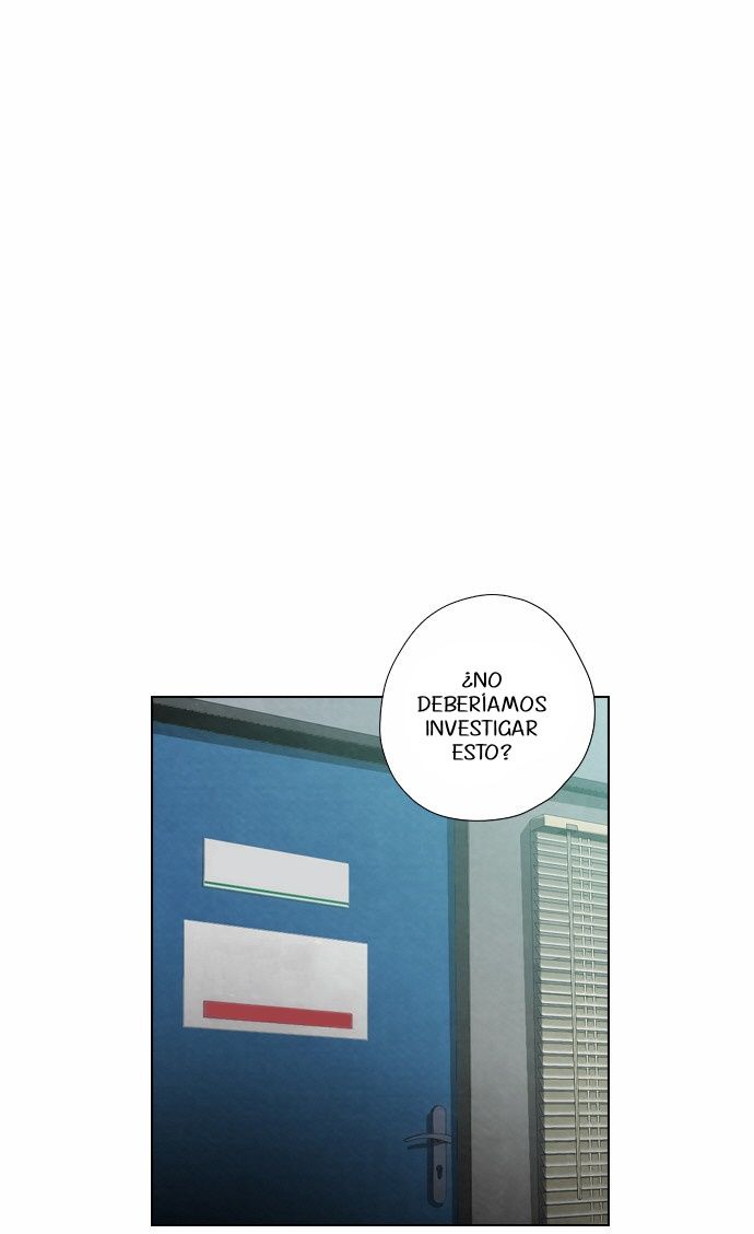 Read Revival Man (es) Manga Online