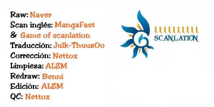 Read Revival Man (es) Manga Online