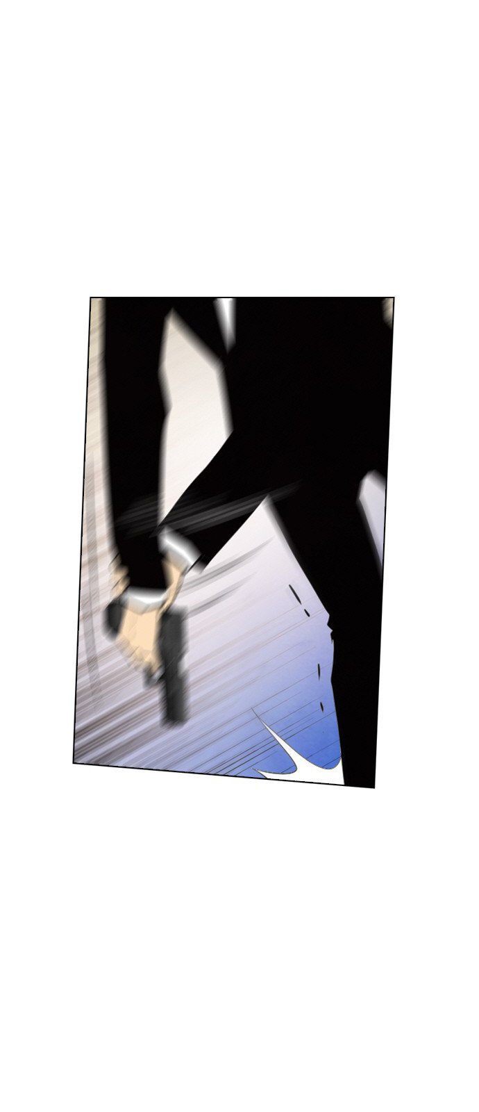 Read Revival Man (es) Manga Online