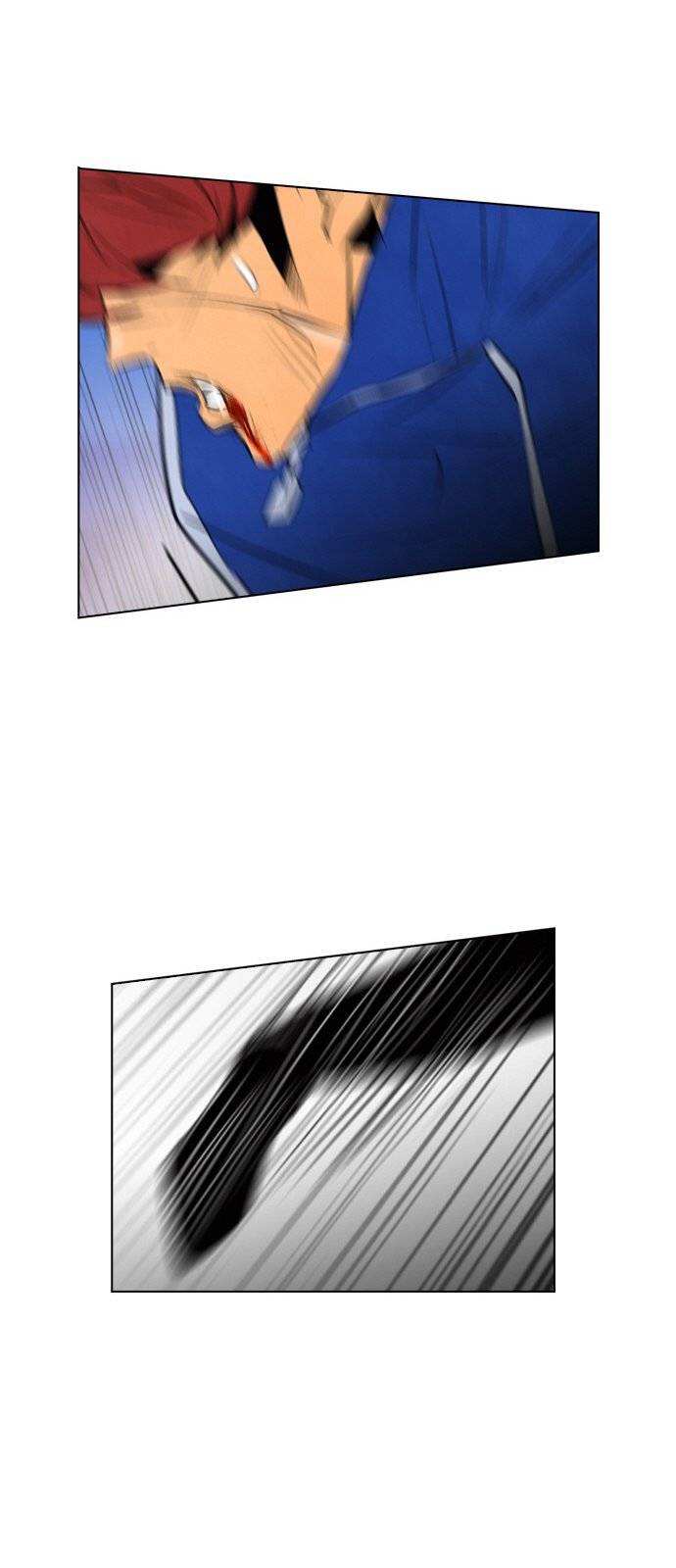 Read Revival Man (es) Manga Online