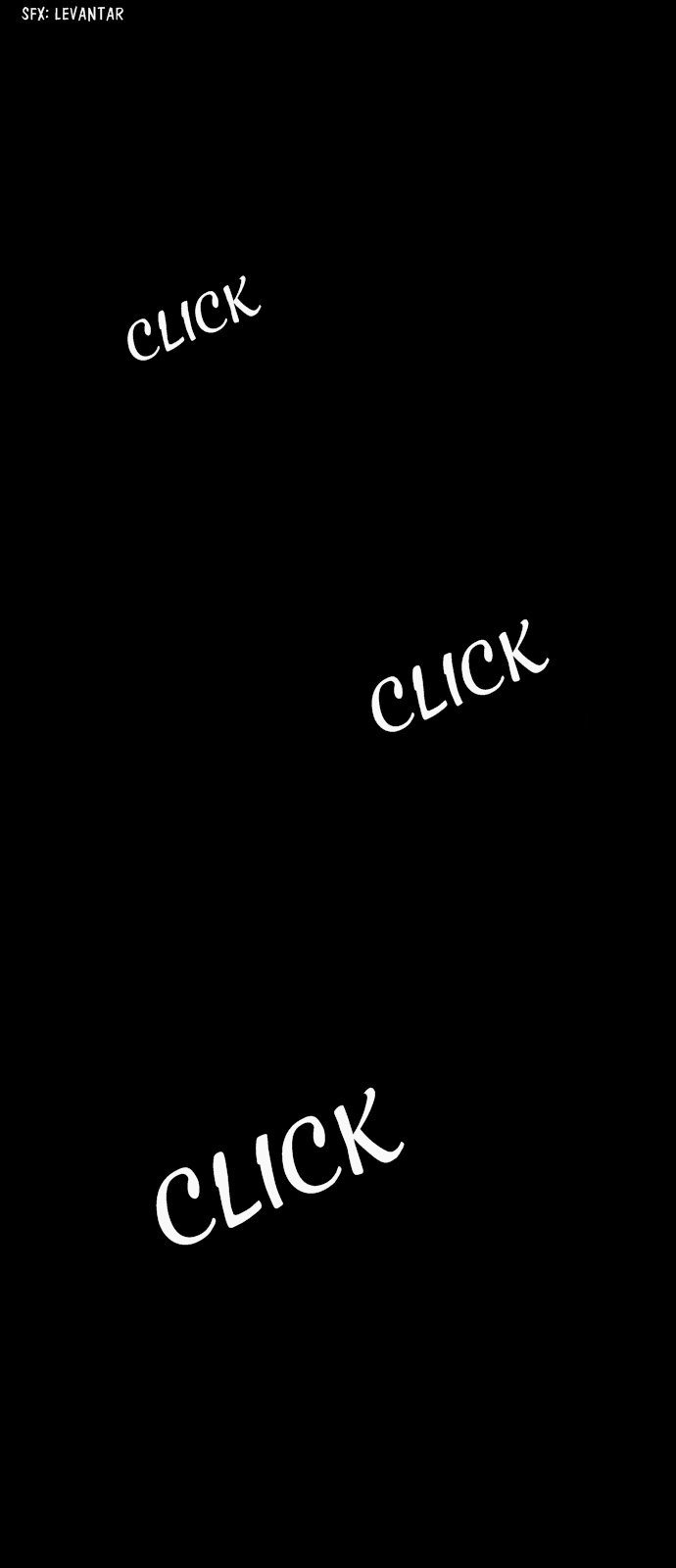 Read Revival Man (es) Manga Online