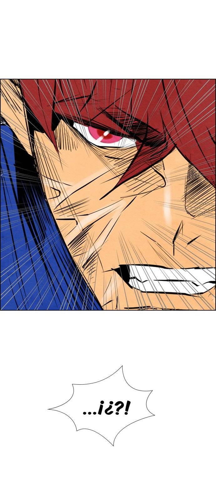 Read Revival Man (es) Manga Online