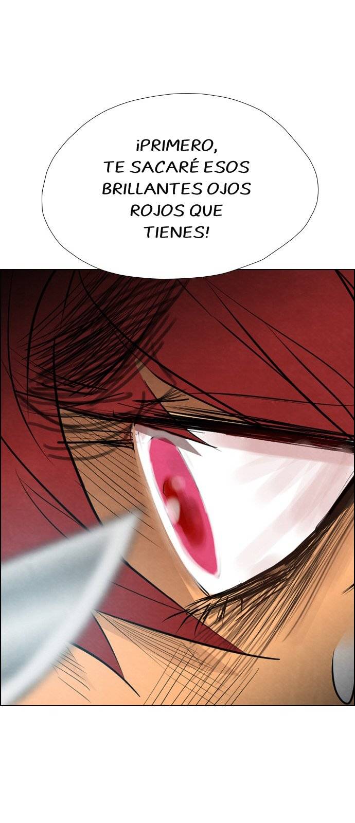 Read Revival Man (es) Manga Online