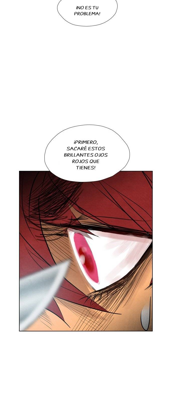 Read Revival Man (es) Manga Online