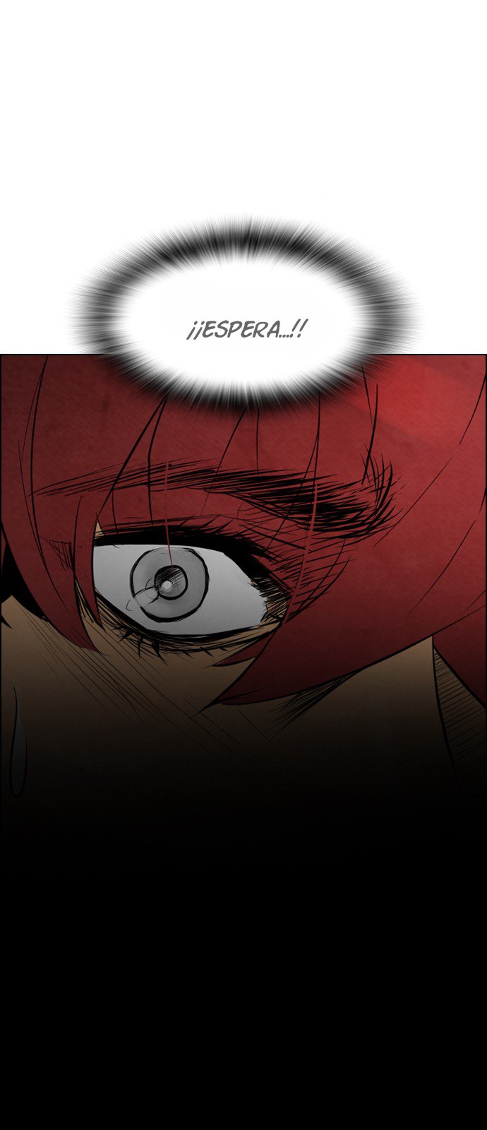 Read Revival Man (es) Manga Online