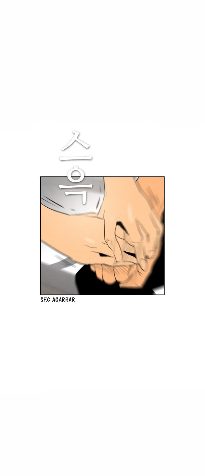 Read Revival Man (es) Manga Online