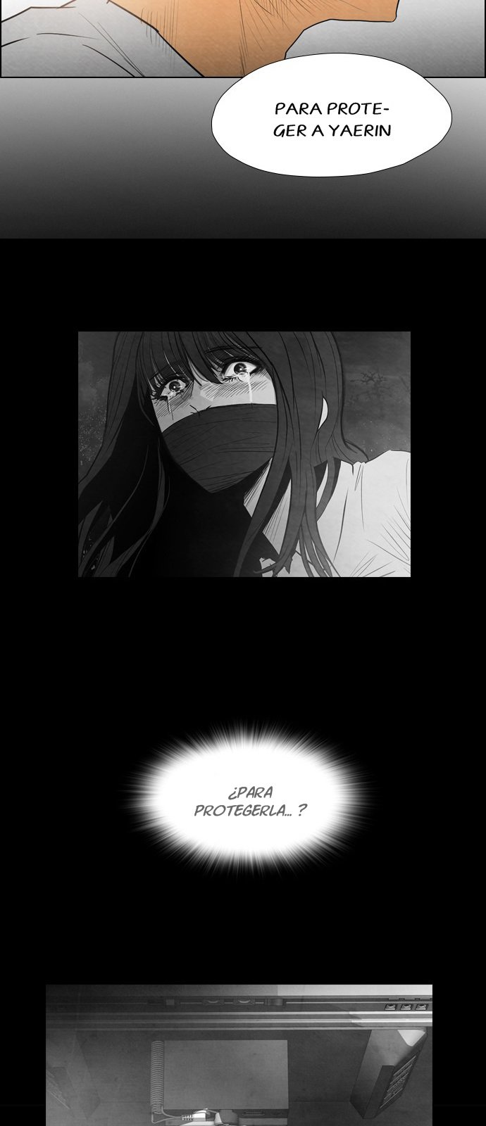 Read Revival Man (es) Manga Online