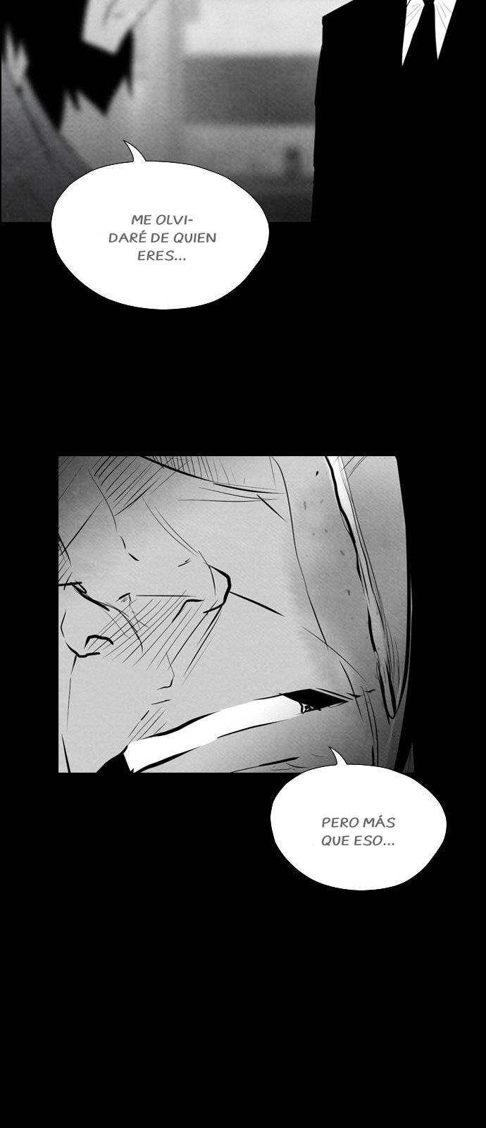 Read Revival Man (es) Manga Online