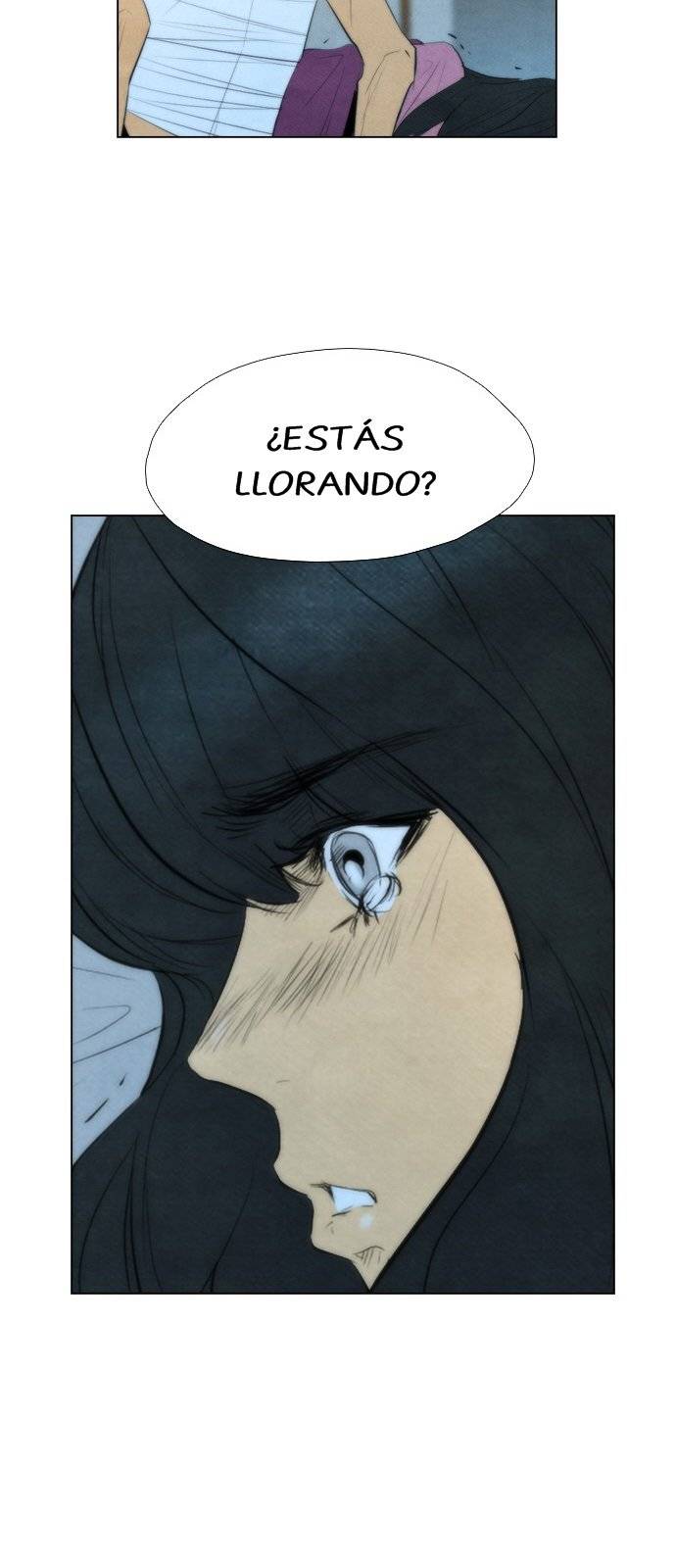 Read Revival Man (es) Manga Online