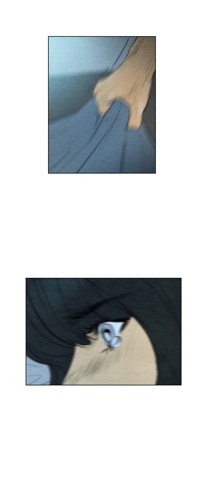 Read Revival Man (es) Manga Online