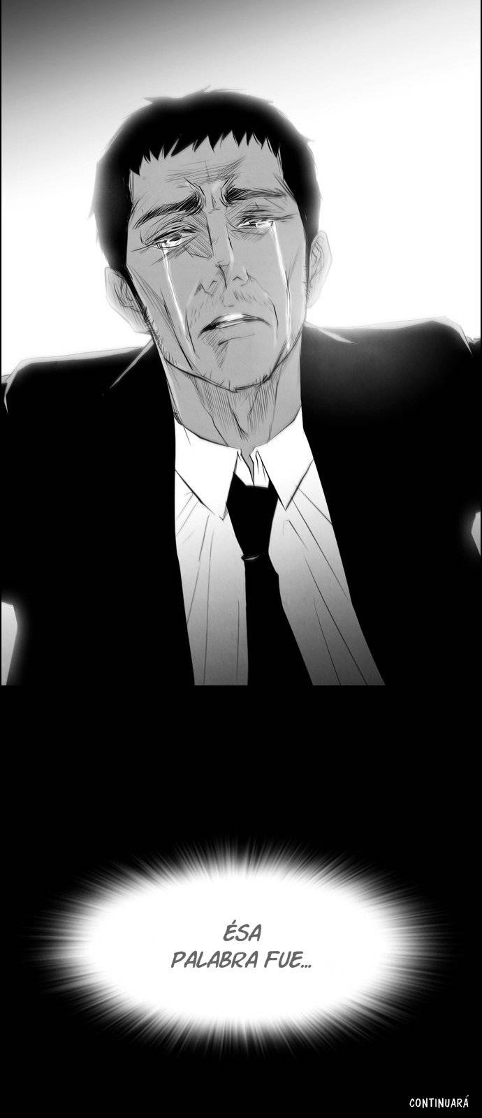 Read Revival Man (es) Manga Online