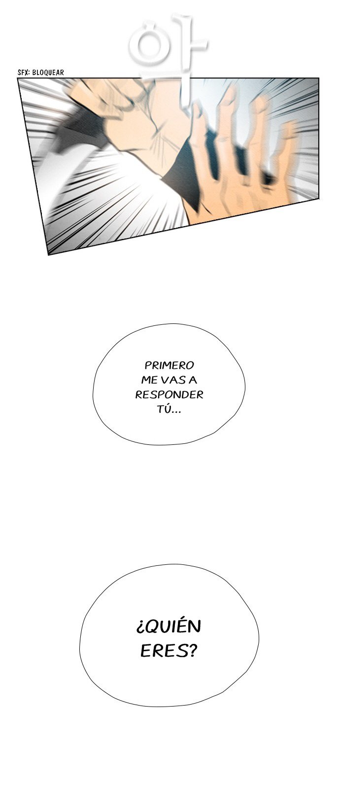 Read Revival Man (es) Manga Online