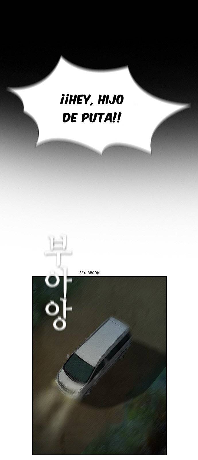 Read Revival Man (es) Manga Online