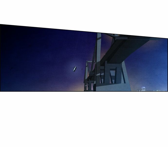 Read Revival Man (es) Manga Online