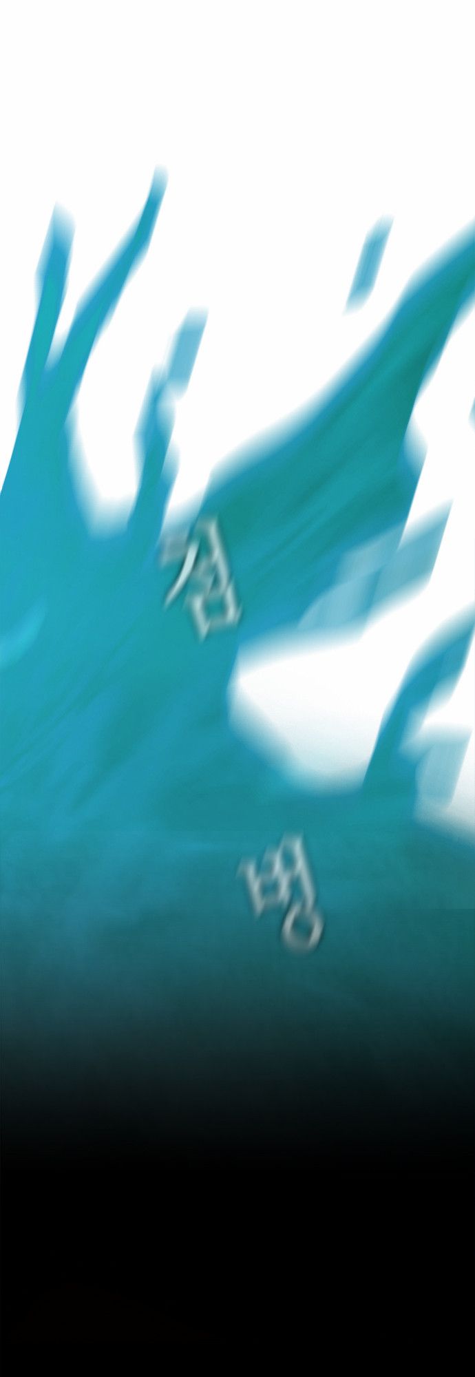 Read Revival Man (es) Manga Online