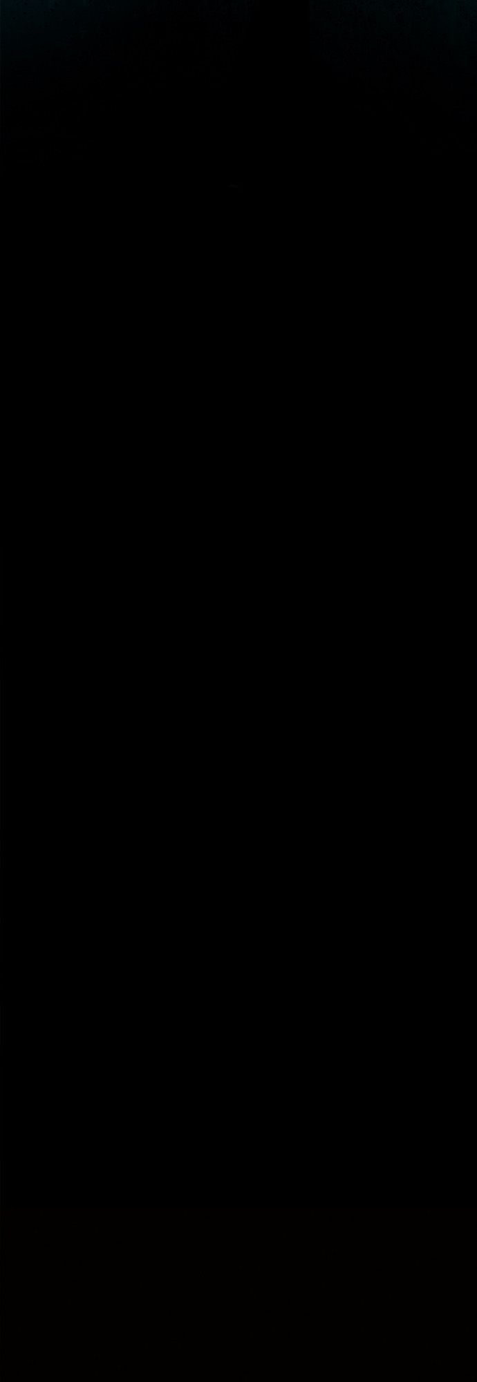 Read Revival Man (es) Manga Online