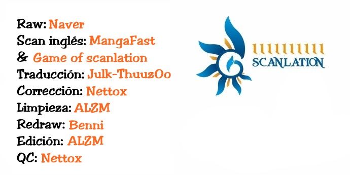 Read Revival Man (es) Manga Online