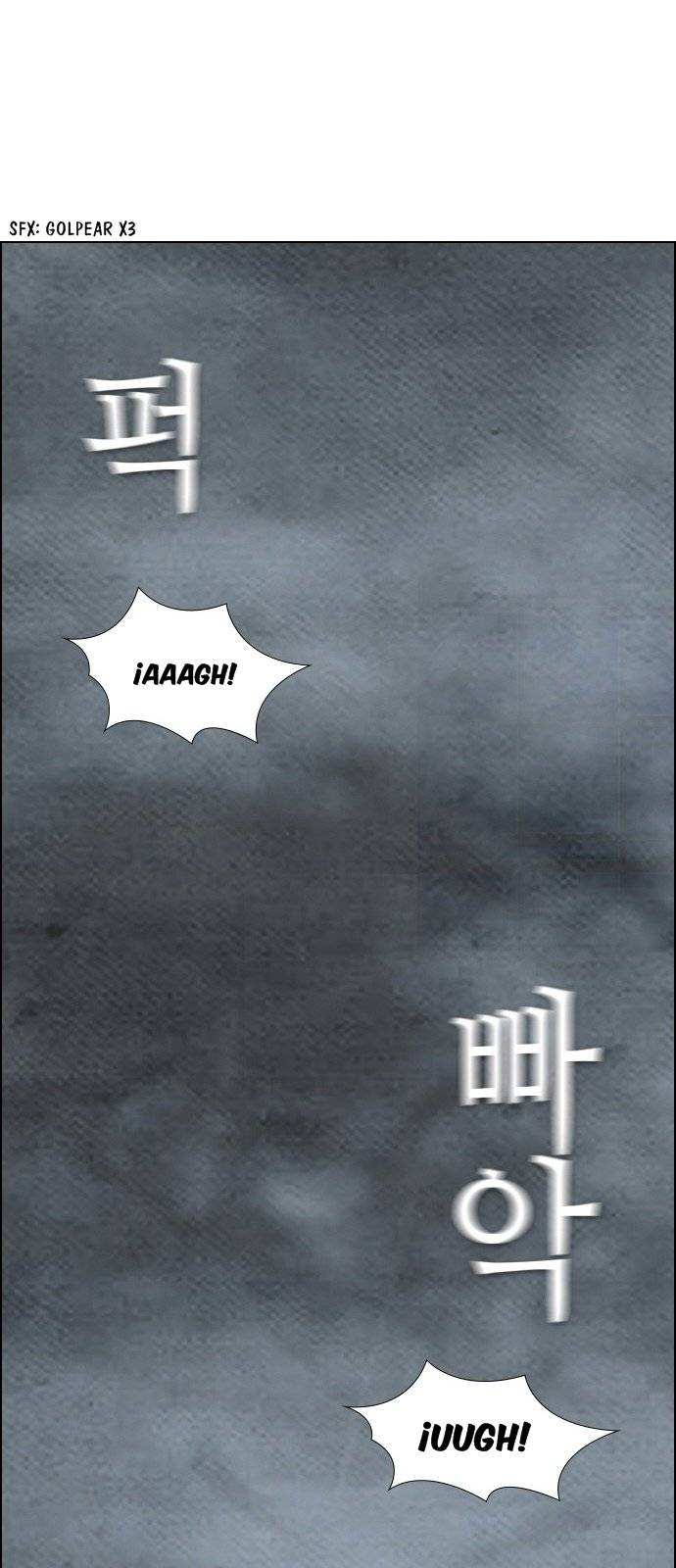 Read Revival Man (es) Manga Online