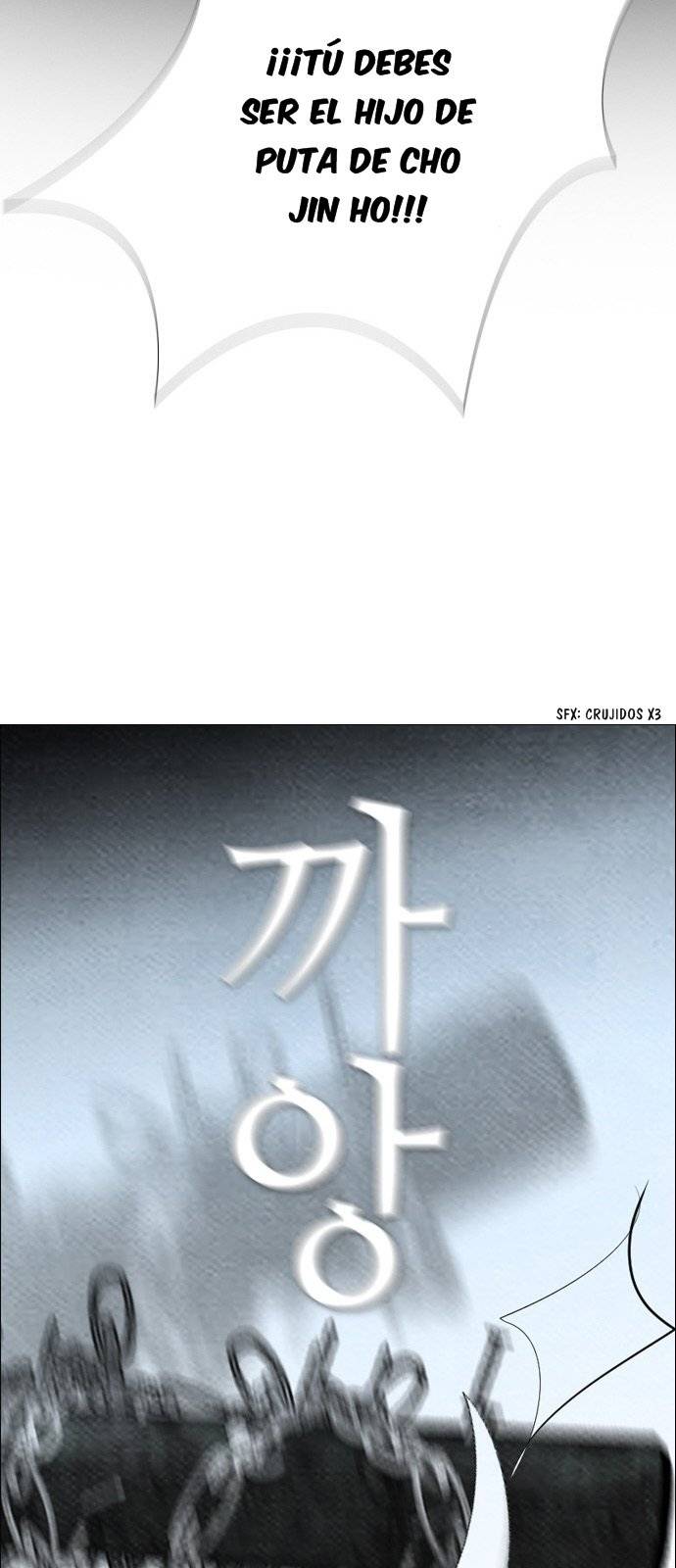 Read Revival Man (es) Manga Online