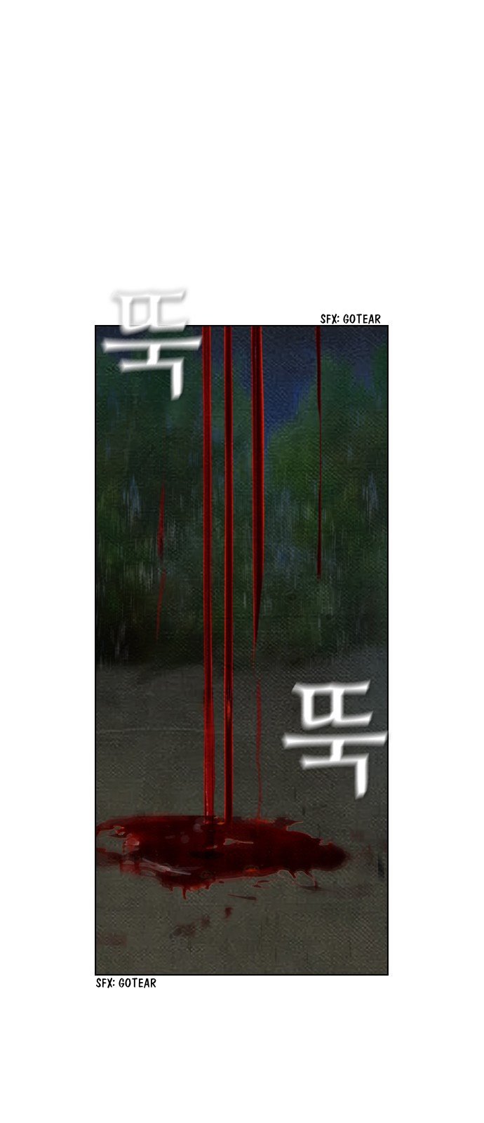Read Revival Man (es) Manga Online