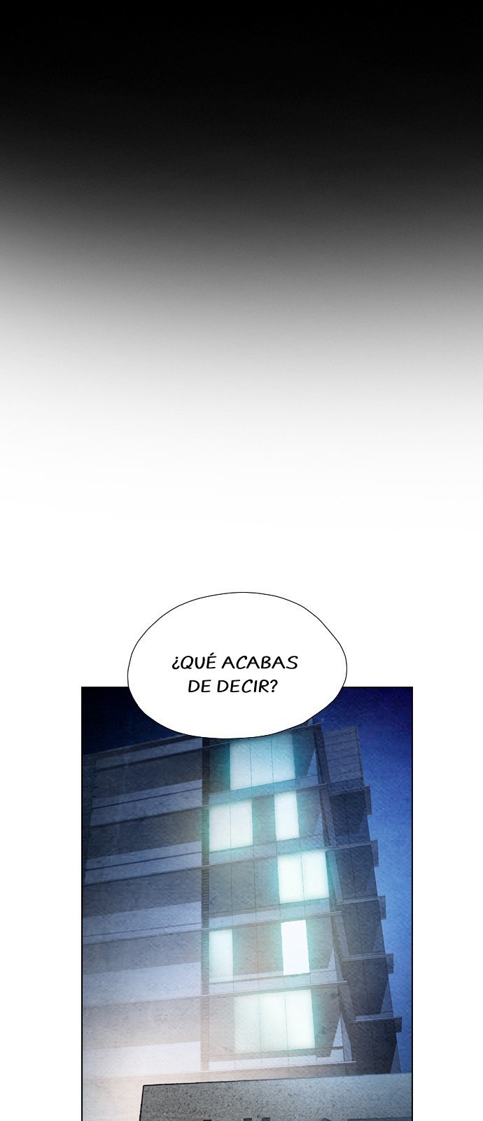Read Revival Man (es) Manga Online