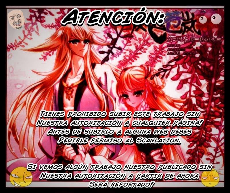 Read Revival Man (es) Manga Online