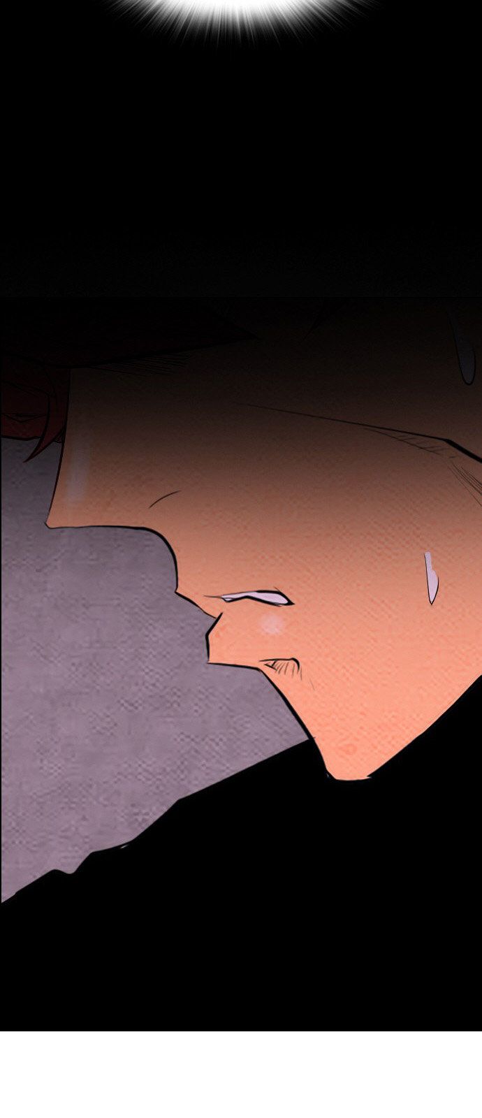 Read Revival Man (es) Manga Online