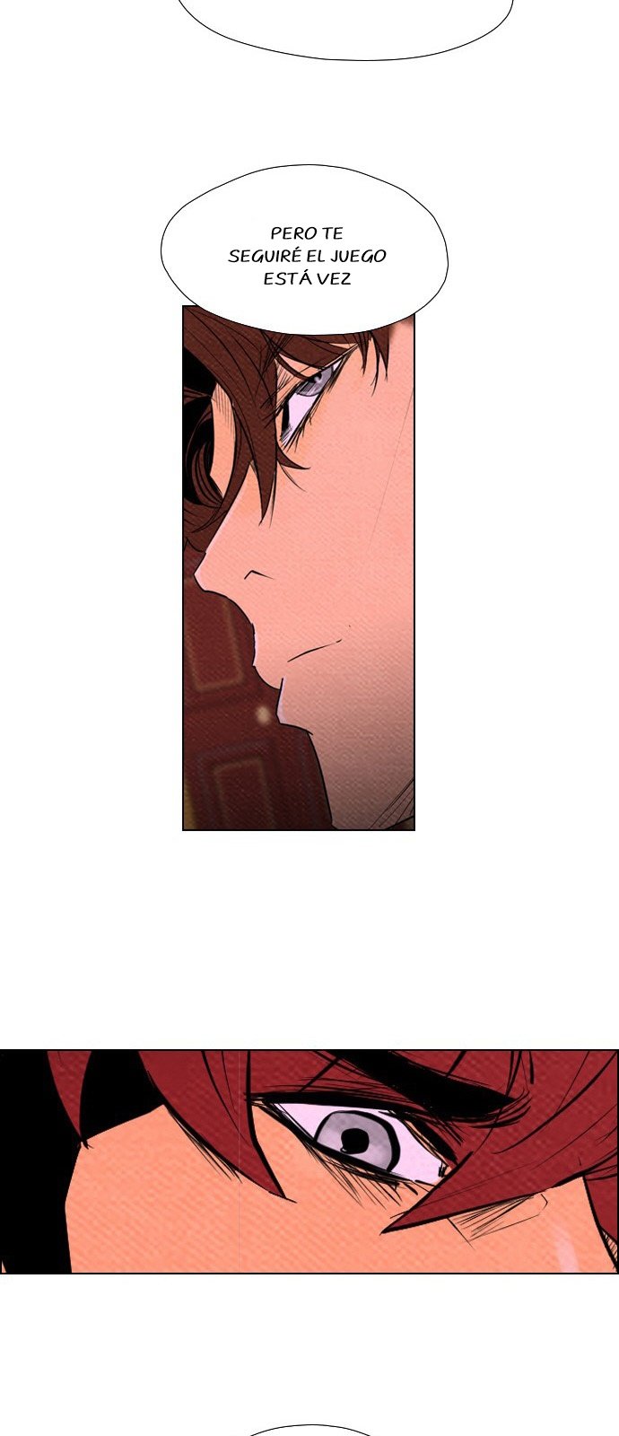 Read Revival Man (es) Manga Online