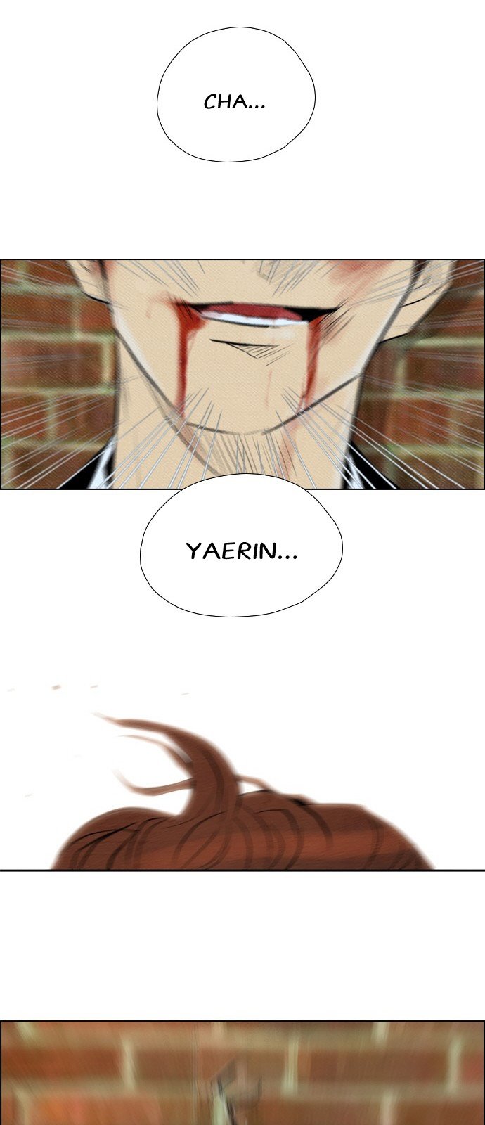 Read Revival Man (es) Manga Online