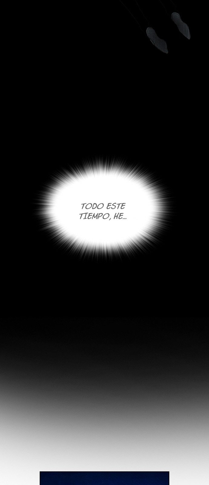 Read Revival Man (es) Manga Online