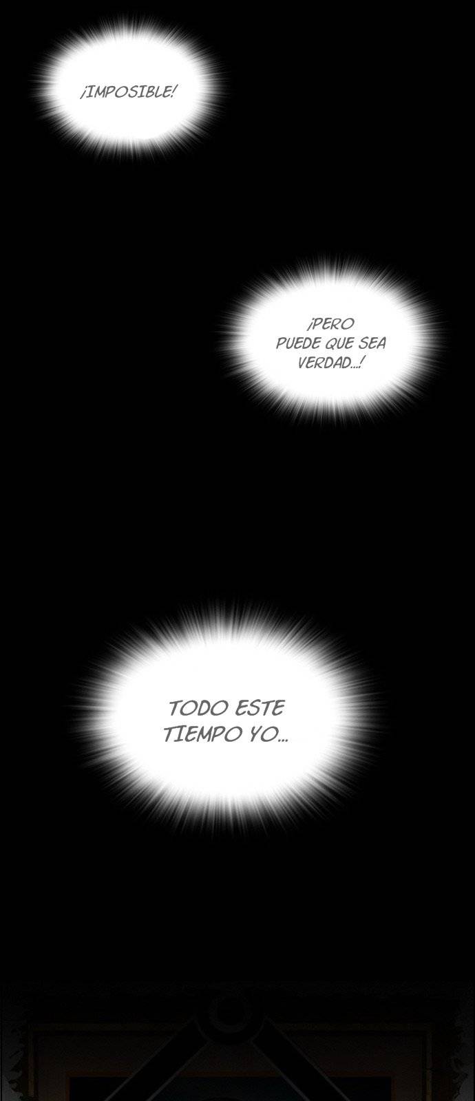 Read Revival Man (es) Manga Online