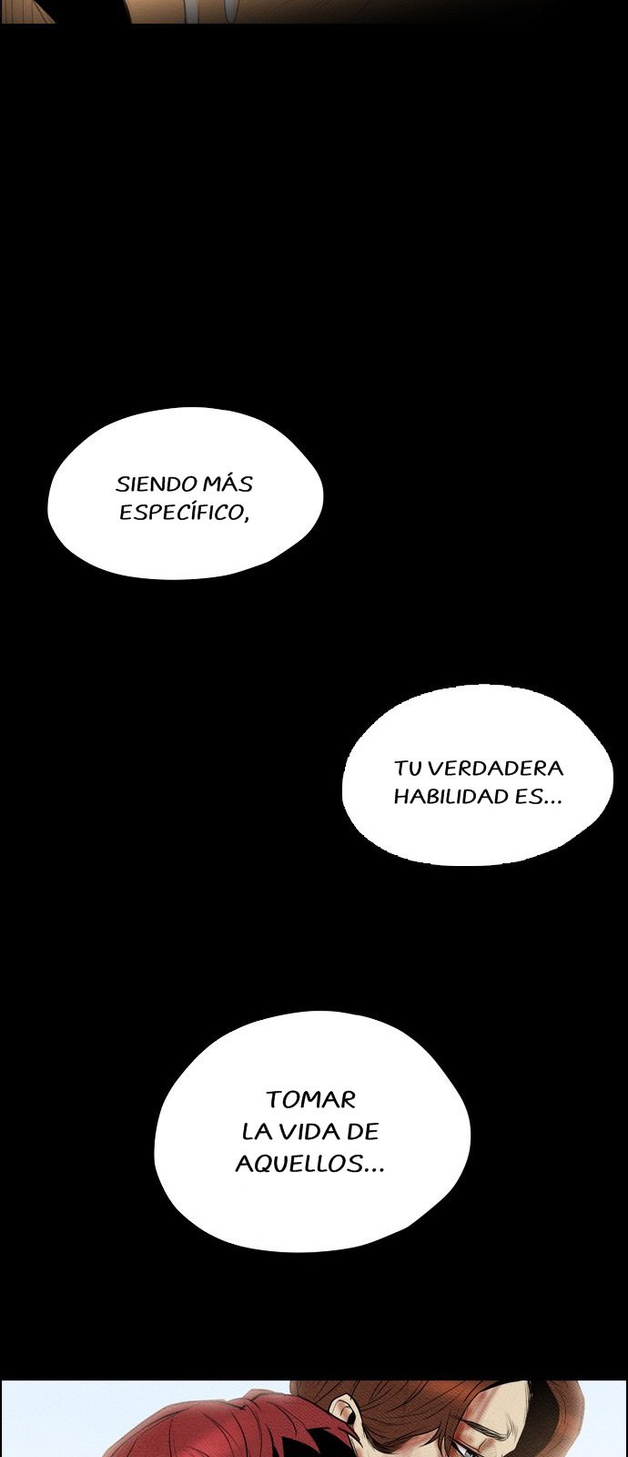 Read Revival Man (es) Manga Online