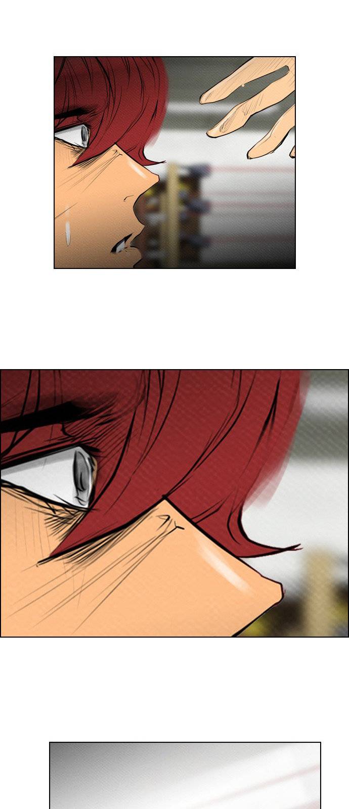 Read Revival Man (es) Manga Online