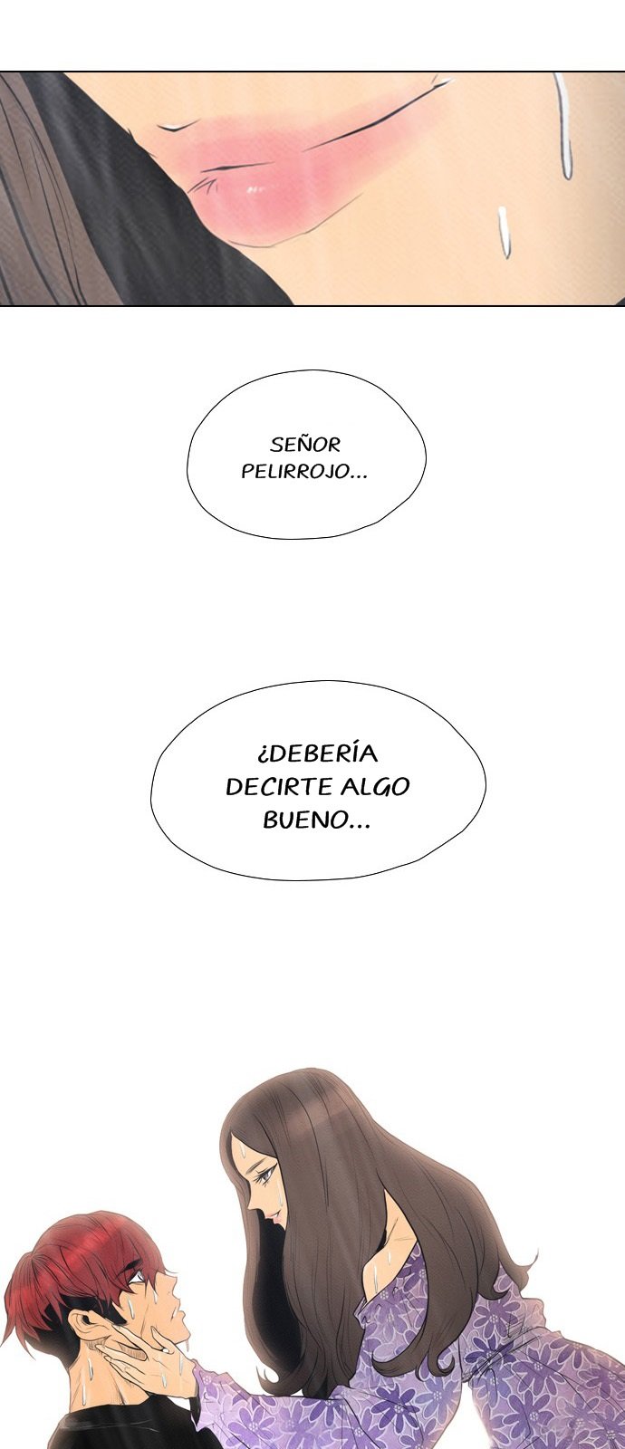 Read Revival Man (es) Manga Online