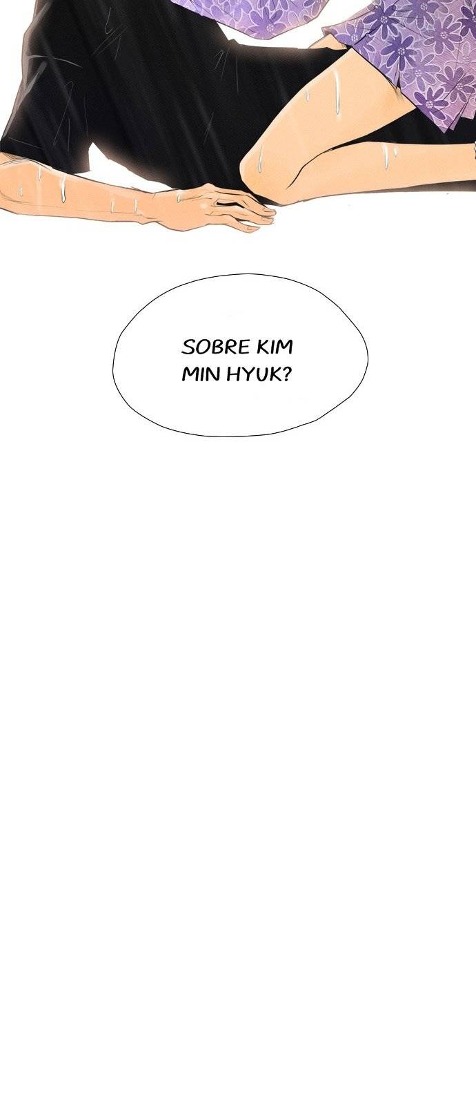 Read Revival Man (es) Manga Online