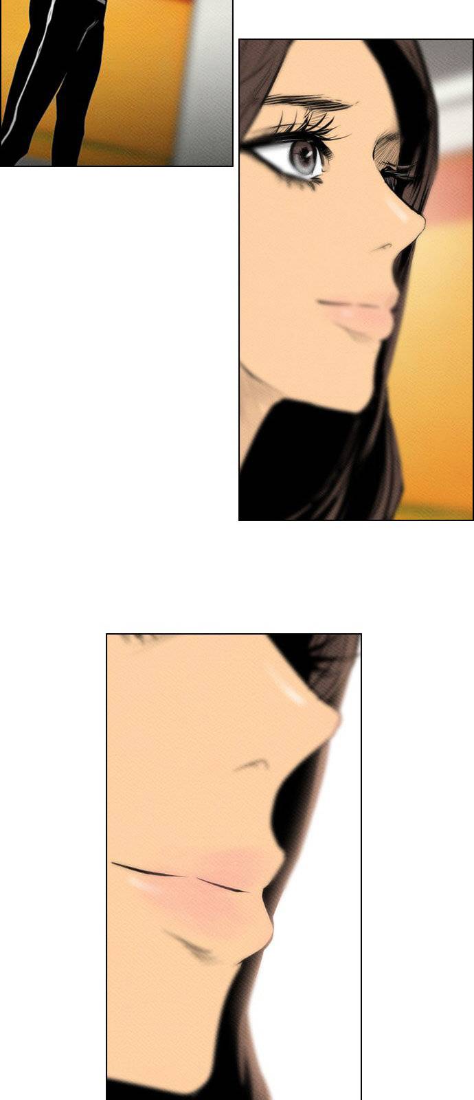 Read Revival Man (es) Manga Online
