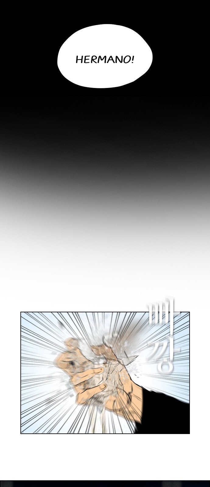 Read Revival Man (es) Manga Online