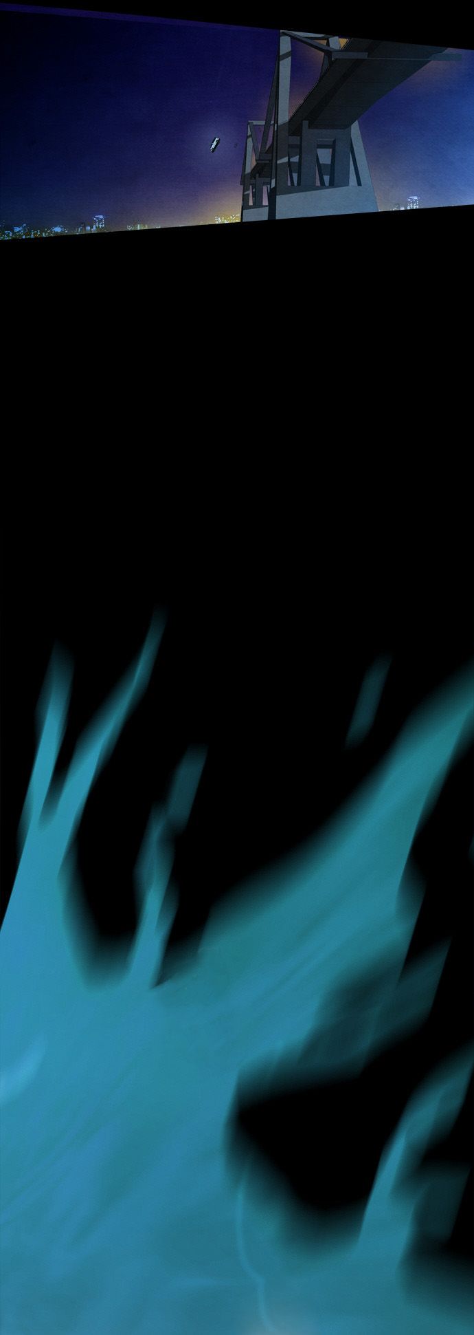 Read Revival Man (es) Manga Online