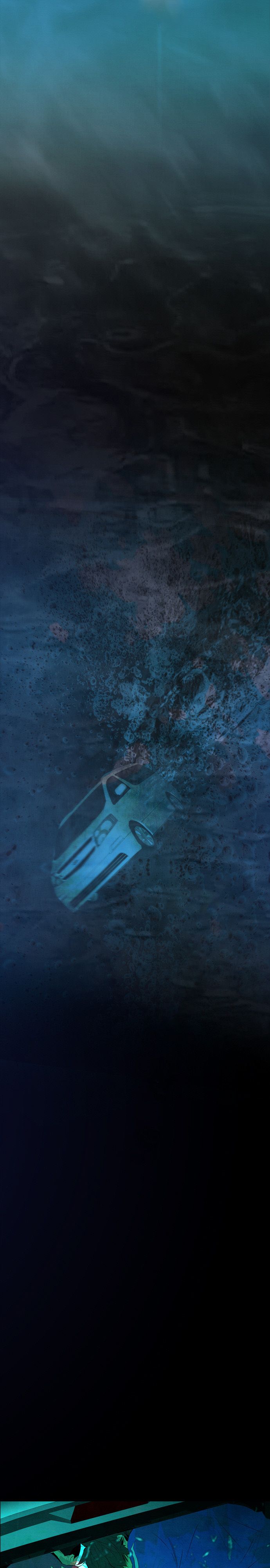 Read Revival Man (es) Manga Online