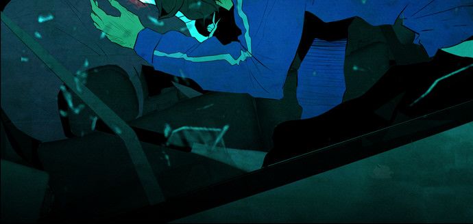 Read Revival Man (es) Manga Online