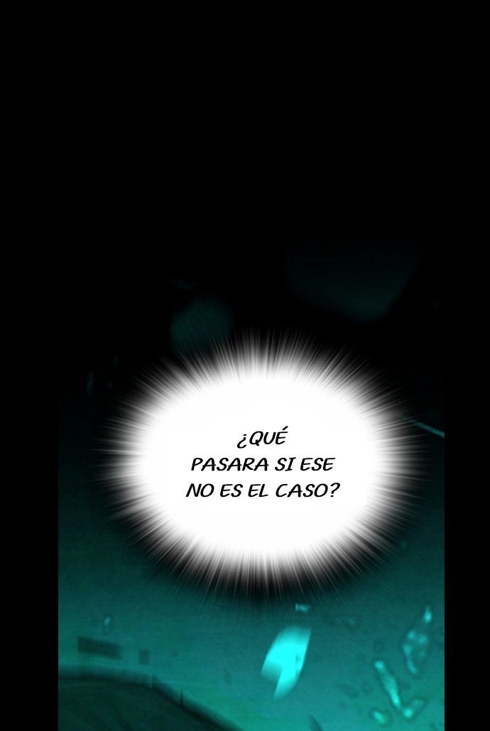 Read Revival Man (es) Manga Online