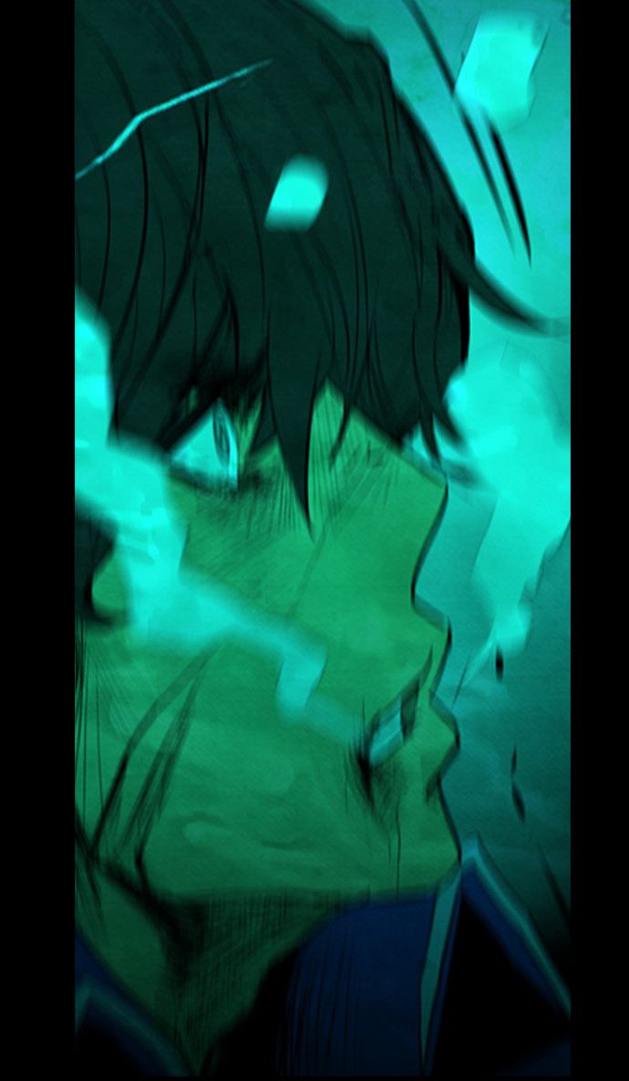 Read Revival Man (es) Manga Online