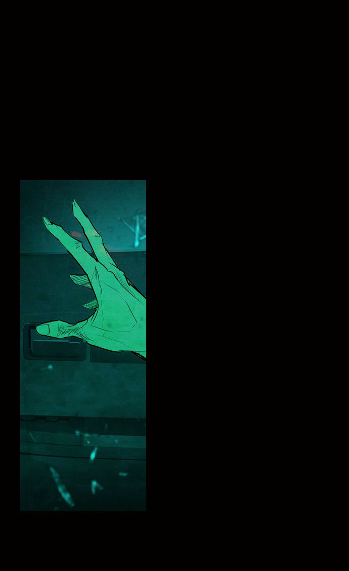 Read Revival Man (es) Manga Online