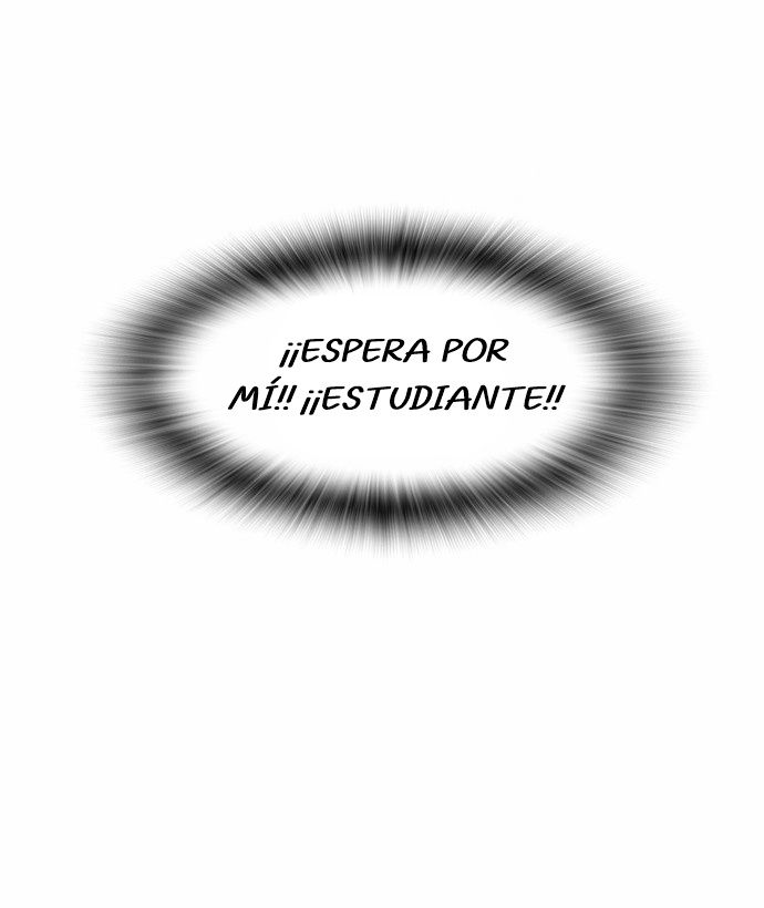 Read Revival Man (es) Manga Online