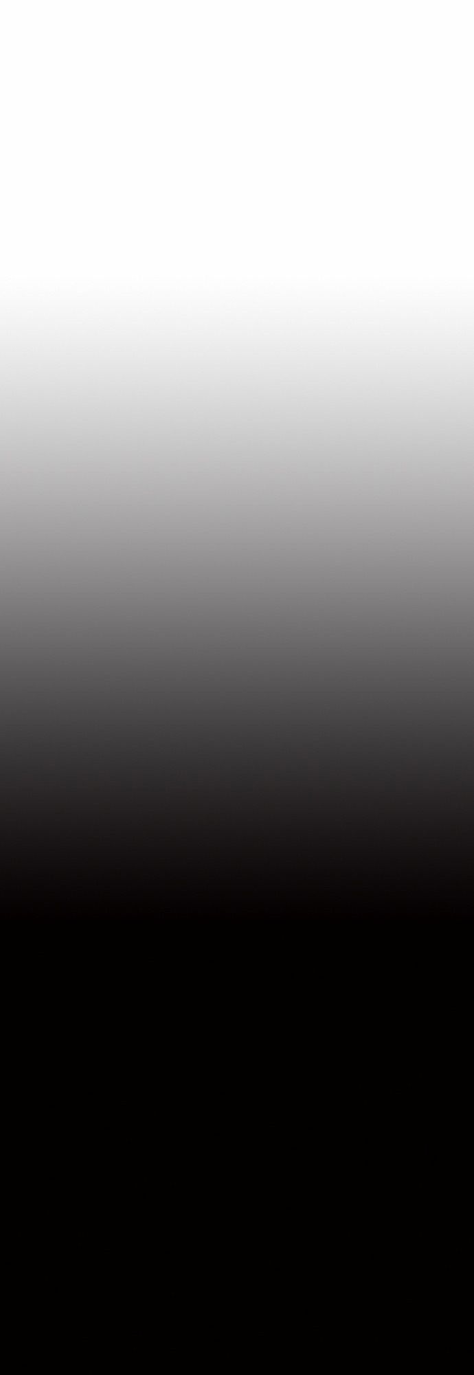 Read Revival Man (es) Manga Online