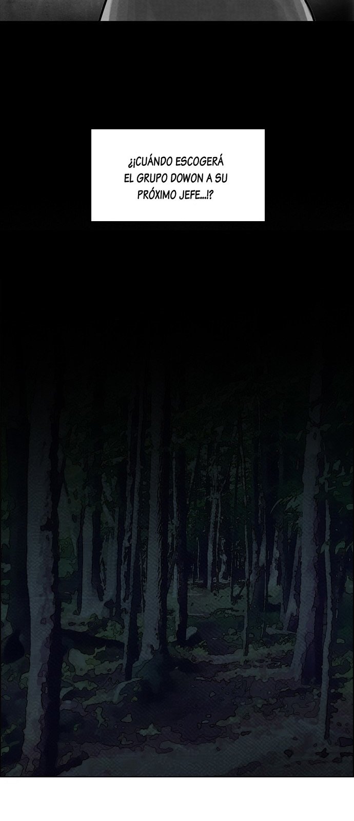 Read Revival Man (es) Manga Online