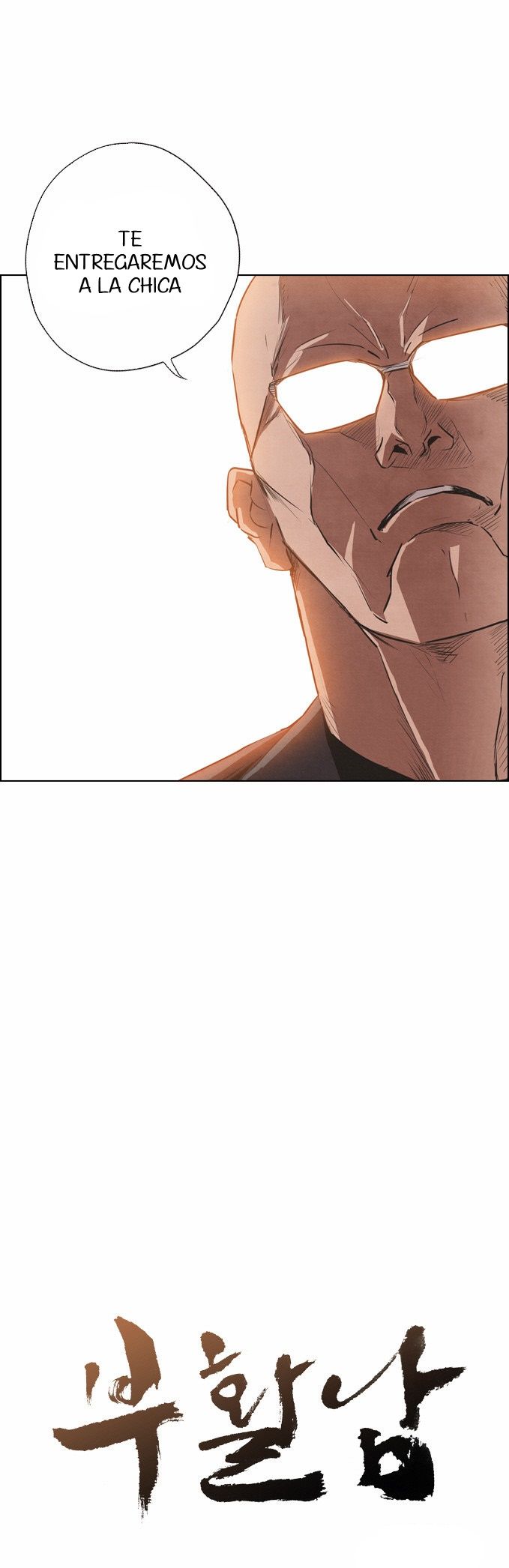 Read Revival Man (es) Manga Online